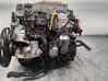 Engine AEL