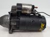 Motor de arranque 046911023B
