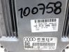 Engine control unit/module 03G906016GN