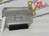 Engine control unit/module 02810011809