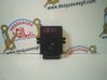 Module de commande suspension 2115450432