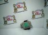 Power steering control unit/module 8200265136A