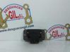 Ignition amplifier control unit 83BB12A199B3A
