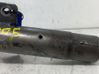 Front shock absorber/damper 