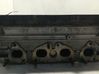 Engine head 9636076010