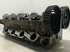 Engine head 90501968