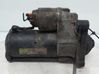 Motor de arranque 865213