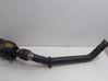 Catalyst/FAP/DPF particulate filter 7786348
