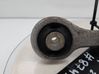 Front upper control arm/wishbone 