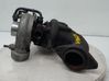 Turbo 7700853065