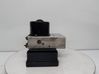 ABS Blokas 2M512C285AC