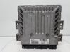 Engine control unit/module 237100307R
