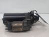 Motor de arranque 1005841139