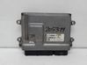 Engine control unit/module SH0118881S