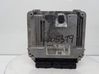 Engine control unit/module 8966102A80