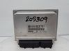Engine control unit/module 8D0907558E