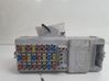 Módulo de fusible 911703E920