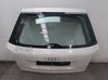 Tailgate/trunk/boot lid 