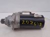 Motor de arranque REC60102550