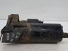 Motor de arranque 0001108125