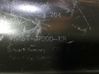 Starteris 4M5T11000KB