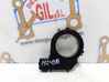 Sensor 6CIT3F818AC