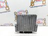 Engine control unit/module SW9646449280
