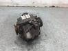 Rear differential 247