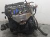 Motor C12NZ
