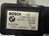 Sensor 0265005215