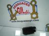 Sensor 64118391470