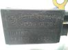 Sensor 64118391470