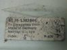 Sensor 65751382844
