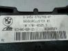 Other control units/modules 676276907