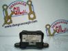 Sensor 9654769280