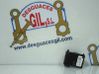 Sensor 1K0959654