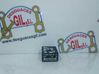 Unité de commande / module d'injection 0065458732