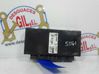 Other control units/modules 61359157155