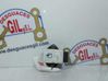 Sensor 9649400180