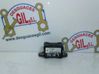 Sensor 9661441680