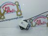 Sensor 9663187680