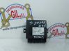 Module confort 98AG15K600ADA