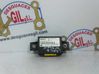 Other control units/modules 46834742