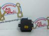 Autres unités de commande / modules 90339233
