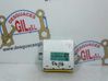 Autres unités de commande / modules 90460635