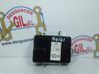 Module confort 9540017201