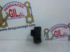 Sensor 4517406