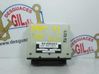 Other control units/modules 52010486B
