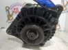 Generatorius 3730022020