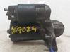 Motor de arranque 1489994